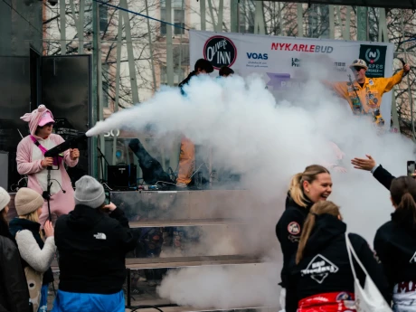 Pampas nationaldag 20250328 288