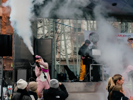 Pampas nationaldag 20250328 289