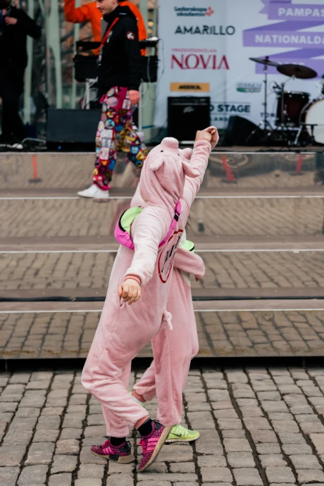 Pampas nationaldag 20250328 28