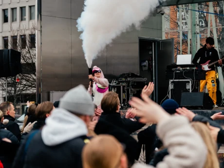 Pampas nationaldag 20250328 290