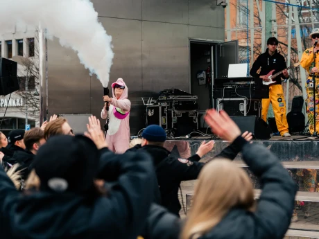 Pampas nationaldag 20250328 291