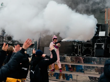 Pampas nationaldag 20250328 292