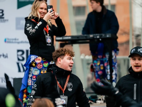 Pampas nationaldag 20250328 293