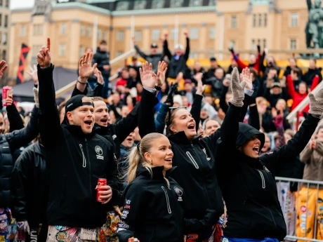 Pampas nationaldag 20250328 294