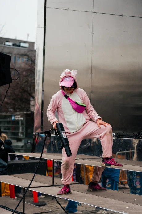 Pampas nationaldag 20250328 295