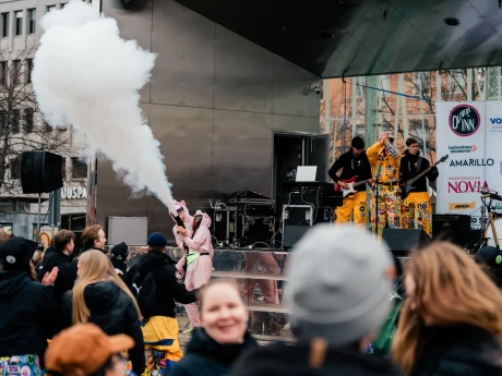 Pampas nationaldag 20250328 296