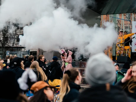 Pampas nationaldag 20250328 297