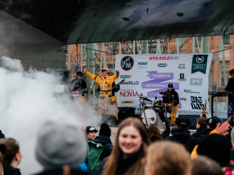 Pampas nationaldag 20250328 298