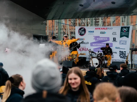 Pampas nationaldag 20250328 299