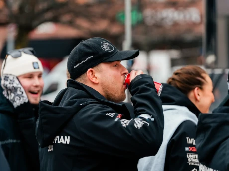 Pampas nationaldag 20250328 29