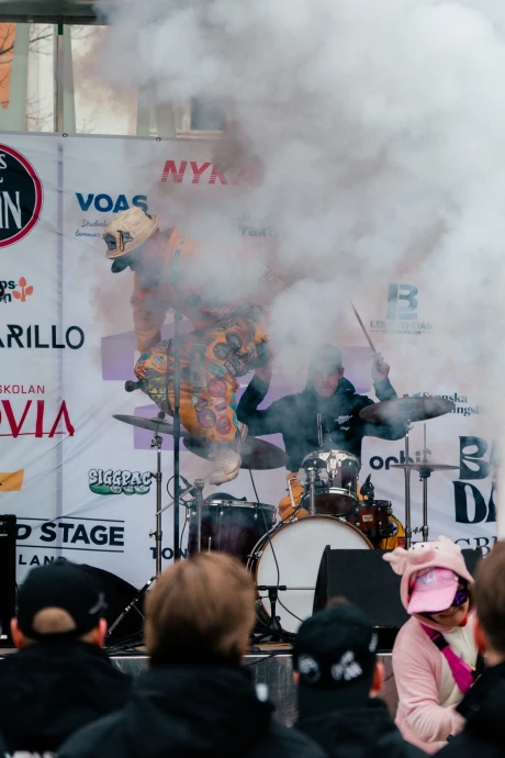 Pampas nationaldag 20250328 300