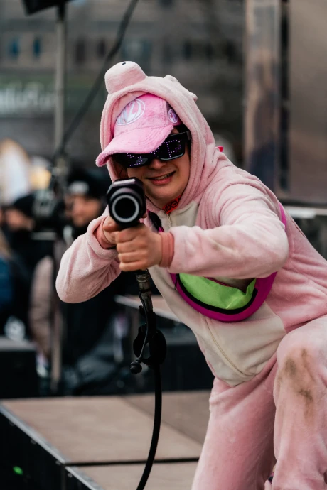 Pampas nationaldag 20250328 301