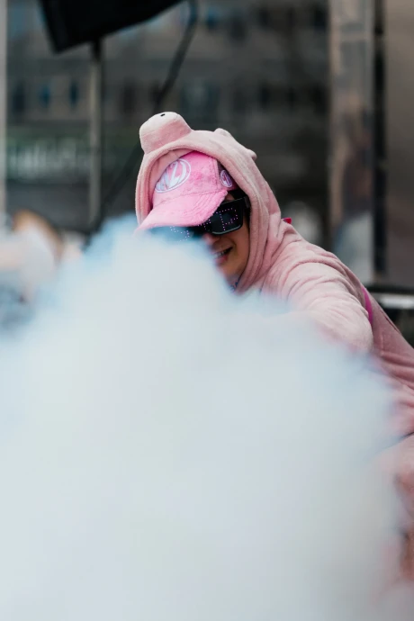 Pampas nationaldag 20250328 302