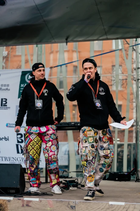 Pampas nationaldag 20250328 303