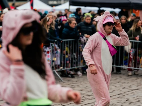 Pampas nationaldag 20250328 304