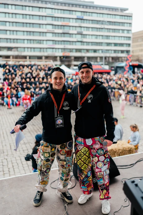 Pampas nationaldag 20250328 305