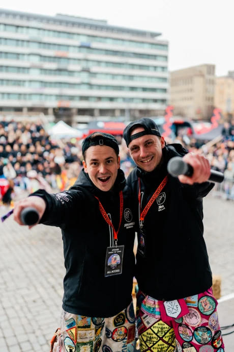 Pampas nationaldag 20250328 306