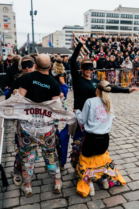 Pampas nationaldag 20250328 307