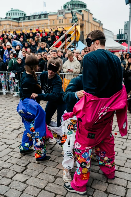 Pampas nationaldag 20250328 308