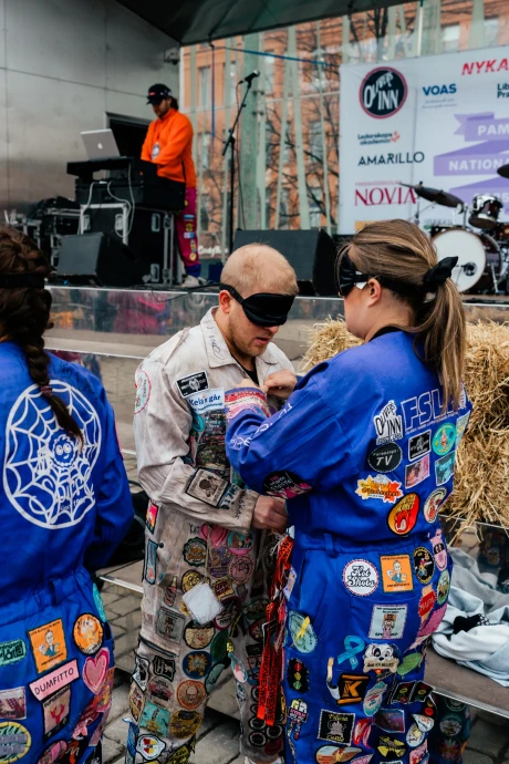 Pampas nationaldag 20250328 309