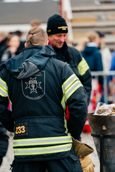 Pampas nationaldag 20250328 30