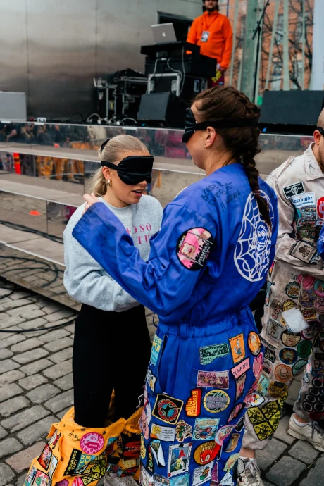 Pampas nationaldag 20250328 310