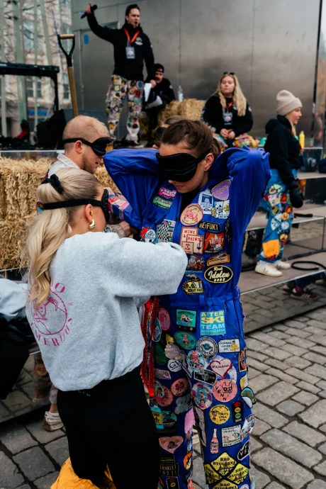 Pampas nationaldag 20250328 311