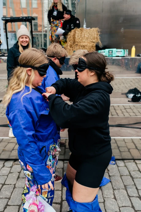 Pampas nationaldag 20250328 312