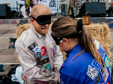 Pampas nationaldag 20250328 313