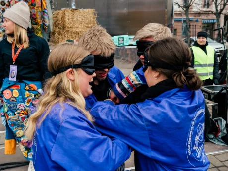 Pampas nationaldag 20250328 315