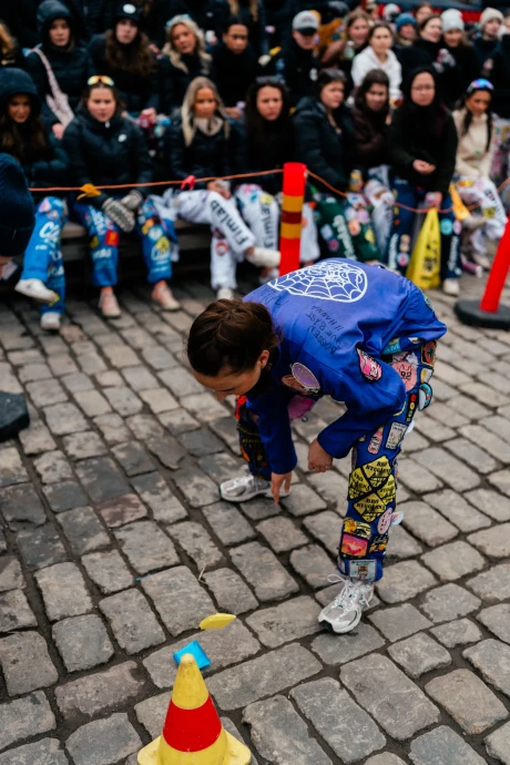 Pampas nationaldag 20250328 316