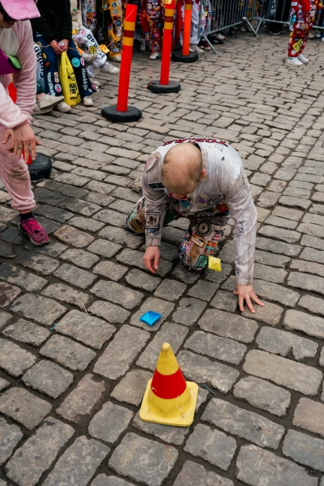 Pampas nationaldag 20250328 317