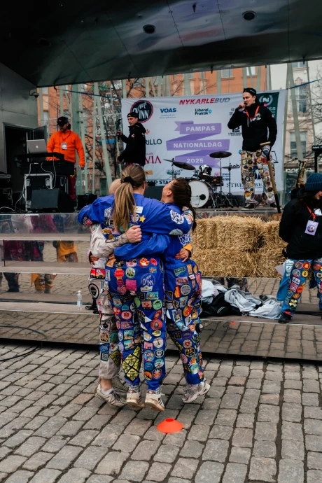 Pampas nationaldag 20250328 318