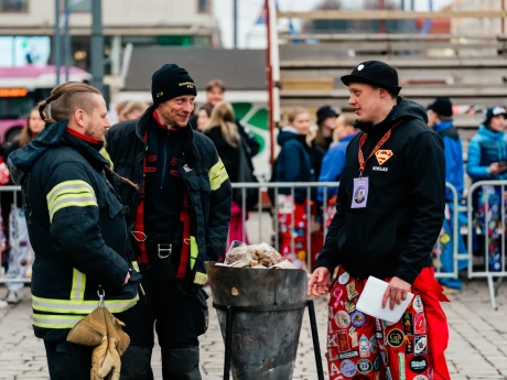 Pampas nationaldag 20250328 31