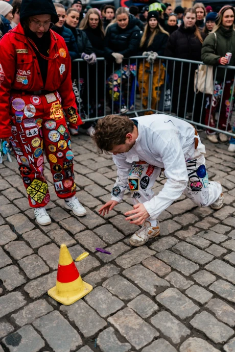 Pampas nationaldag 20250328 321