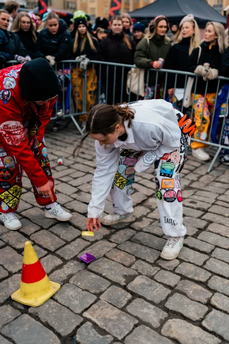 Pampas nationaldag 20250328 323