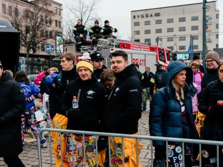 Pampas nationaldag 20250328 324