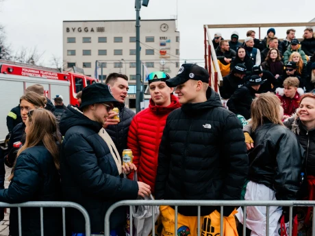 Pampas nationaldag 20250328 325