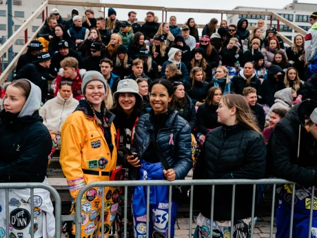 Pampas nationaldag 20250328 326