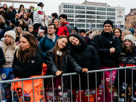 Pampas nationaldag 20250328 327