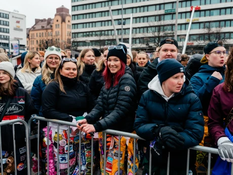 Pampas nationaldag 20250328 328