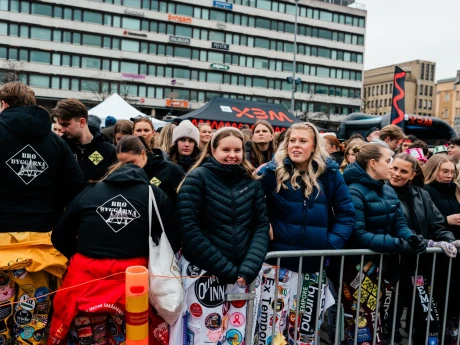 Pampas nationaldag 20250328 329