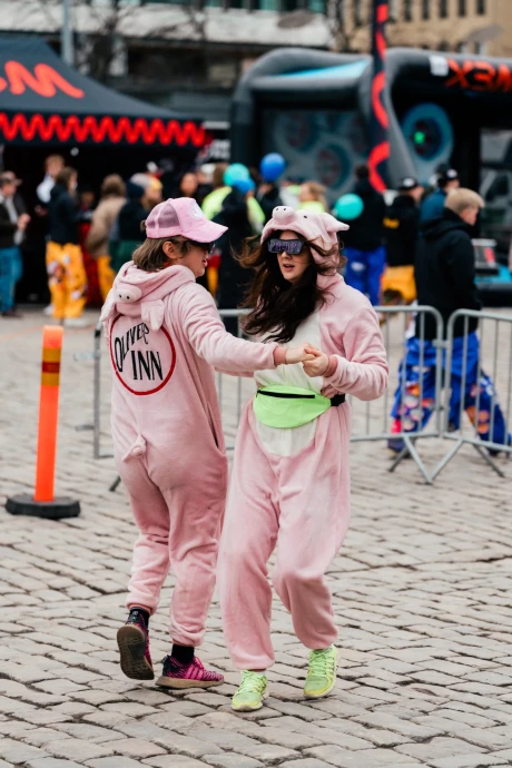 Pampas nationaldag 20250328 32