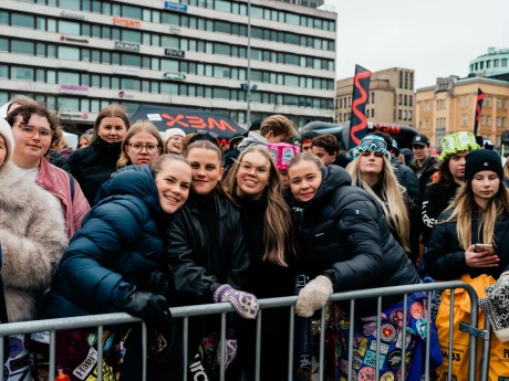 Pampas nationaldag 20250328 330