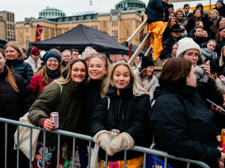 Pampas nationaldag 20250328 331