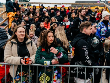 Pampas nationaldag 20250328 332