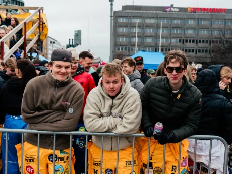 Pampas nationaldag 20250328 333