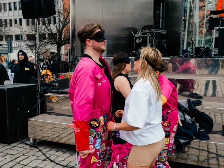 Pampas nationaldag 20250328 334