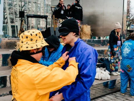 Pampas nationaldag 20250328 335