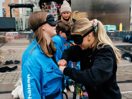 Pampas nationaldag 20250328 336